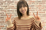 【日向坂46】このちゃん、『THE TIME, 』のレギュラーが始まってからの生活が過酷【日向坂高校放送部】