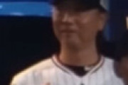 阪神 岡田監督 、高津監督のコメントに激怒 「シュートピッチャーやからって。やったら当ててええんか　だからピッチャー監督の発想なんやな」