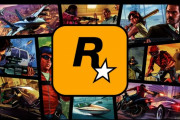 【朗報】ロックスター「GTAシリーズ最新作を開発中です。」GTA6かどうかは不明