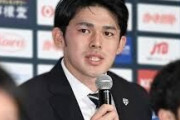 MLBスカウト、佐々木朗希が自らの意思で離脱した事を高評価「自己管理能力高くケガを未然に防いでる」