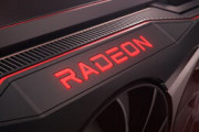 AMD、Radeon RX 6000 シリーズ グラフィックス カードのメーカー希望小売価格を値下げ