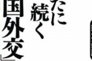 【悲報】日本人「米兵に新車を盗まれて壊された！」米軍「あの、ウチ米軍ですけど？ｗｗｗ」