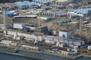 日本、汚染水放流準備開始…それでいながら韓国には「福島産の水産物を買え」要求＝韓国の反応