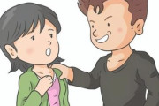 中居正広さん「ももちと付き合いたい！ももちの電話番号教えて！！」