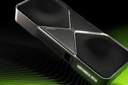 NVIDIAのGeForce RTX 5090とRTX 5080がスペインの小売店で販売開始