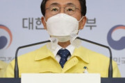 K防疫陥落、韓国の新規感染者が過去最大値に…防疫対応最高レベルに引き上げ＝韓国の反応