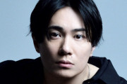 声優・鈴木達央さんが所属事務所を退所！今後はフリーとして活動へ「これからも誠意を込めて向き合っていく」