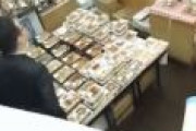 人気弁当店で怒鳴りつけ暴言「オレ、お前の年収、1カ月でもうけてるからクズ」