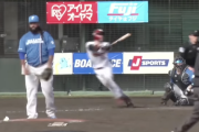 【悲報】日ハムザバラ、ちょっとやばい