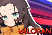 Vtuber 【夏色まつり】まつり「ホロ内VALORANT部がある」←問題はだれが加入しているかだよな・・・