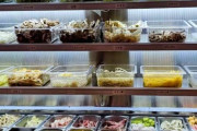 【大流行中の麻辣湯】「システム知らず3000円超え」の人が意外といる？ 価格を見ず食べる暴挙に出たまさかの結末