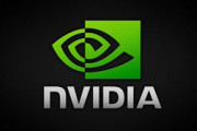 NVIDIA、2022年度第3四半期は純利益が前年比84%増