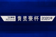 DeNA、選手8人による「プロ野球スピリッツ 青星寮杯 2020春」を配信！