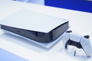 ソニー公式がPS5を30%OFFで予約販売開始→ 注文殺到もキャンセル祭りで訴訟沙汰に？ｗｗｗｗｗ