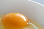 【悲報】カルボナーラ作った時の卵白の使い道、未だに確立しない