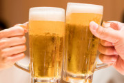【急募】20歳になったからビール飲みたいんだがオススメ？