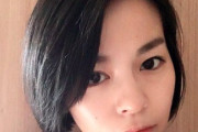 【大反響】むしろ五右衛門より大当たりｗｗｗ さしみさんが超獣で劇的な結果を叩き出す！！！！【モンスト】