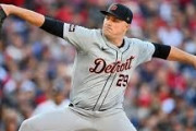 ドジャースのサイ・ヤング賞投手の獲得可能性にMLBファン騒然！←「争奪戦は必至だ」（海外の反応）
