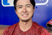 上沢直之（30歳、3A防6.54）「日本球界復帰は全く考えてないです」←かけてあげたい言葉