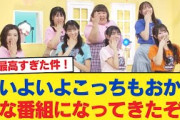 【日向坂46】いよいよこっちもおかしな番組になってきたぞｗｗｗｗｗｗｗ【日向坂46HOUSE】#日向坂46 #日向坂 #日向坂で会いましょう #乃木坂46 #櫻坂46