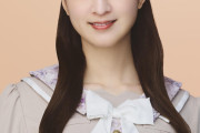 乃木坂46、3期生12人→2人に　吉田綾乃クリスティー卒業発表で残りは伊藤理々杏と岩本蓮加