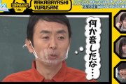 【日向坂46】アンガ田中さん、潮紗理菜へガチのアドバイスw