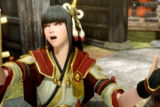 【MHRise】BGM好きだけどカムラの歌の日本語版が欲しいわ【モンハンライズ】