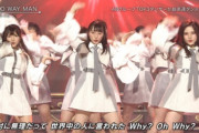 STU船長「私は48グループの中で一番ダンスが上手い！」