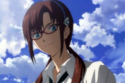 エヴァって大正義レイアスカがいるのに何でマリとか言うキャラを出してきたんだ？