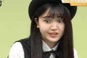 【超絶可愛】久保史緒里ちゃんの変顔が好きな奴！！！