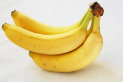 バナナ「栄養あります、安いです、美味しいです」←こいつの弱点