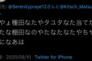 パヨール石井さん、完全に手遅れへ |  コイツってお笑い芸人だよね?  |  そんな事より桜島からソフトクリームが出てるぞ