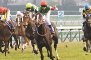 【朗報】有馬記念　そこそこメンバーが集まり始める