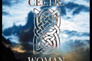 ケルト音楽ってなんであんなに格好いいの？