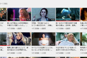 【悲報】Youtuberさん、ファスト映画が禁止されたので『ファストゲーム』を始めてしまうｗｗｗｗｗｗ