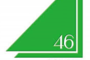 【悲報】レギュラー番組で大炎上の欅坂46に解散説！！
