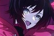 アニメ『RWBY 氷雪帝国』キービジュアル、メインスタッフが公開！キャストは続投
