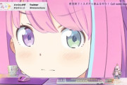【朗報】ホロライブの人気Vtuber・姫森ルーナちゃん、ファンを捕食してしまい界隈騒然（動画あり）