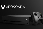 XboxOneXが大コケしたのに完全同一路線のXSXがなぜ成功すると思えるのか？