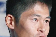 川内優輝、補欠問題での中傷コメントに反論「元パリ五輪マラソン日本代表補欠なんですけどね」