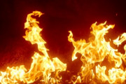 外国人と付き合ってる私「火事になるから！だめ」彼「なんで？向こうでは普通にこれで大丈夫だったよ？」