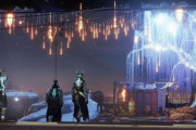 Destiny2 失敗確定だったコミュニティクエストの進行を3倍に変更 コミュニティでは毎年同じのゴミイベント、失敗してBungieに反省させようなど否定的な意見も