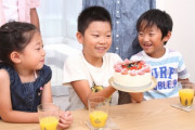 昔あった「子ども会」とかいう謎の集まり覚えてる奴おる？