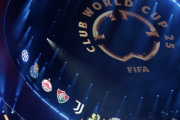 FIFAクラブワールドカップ、DAZNが全世界の放映権を独占獲得　全試合無料配信