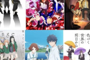 【悲報】漫画やゲームで「扱い難しいからやめとけ」って思うテーマｗ