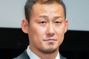 「セルフ戦力外2号」巨人・中田翔にFA行使報道も、高額年俸と素行不良で“獲得球団ナシ”が心配