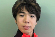 フィギュア佐藤駿、４回転アクセル挑戦に意欲「羽生さんの影響が一番」５月末に補助付きで初実施へ