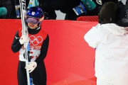 北京五輪スキージャンプ混合団体、高梨沙羅選手以外にも強国のトップ選手だけが5人も失格に→各国がブチギレまくり「スポーツの精神に反する」