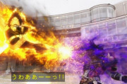 『仮面ライダージオウ』49話感想 オーマジオウ圧倒的！笑顔が溢れる良い終わり！