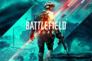 【朗報】BF2042さん、約束された神ゲーとなられる